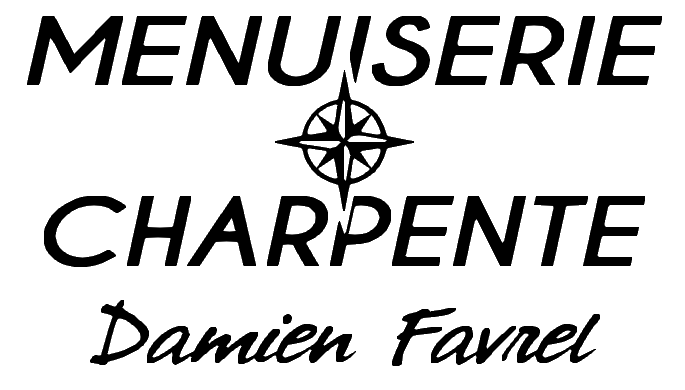 Damien Favrel Menuisier Chamonix
